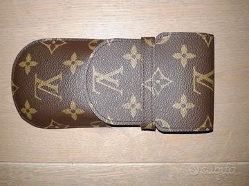 cinura louis vuitton - Abbigliamento e Accessori In vendita a Modena