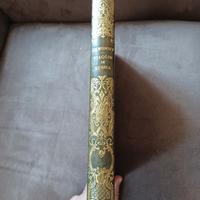 Demidoff - Viaggio nella Russia meridionale 1841