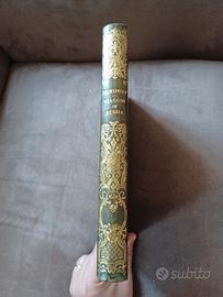 Demidoff - Viaggio nella Russia meridionale 1841