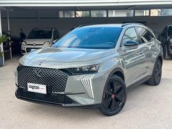 Ds 7 BlueHDi 130 autom. '24 AUTOCARRO