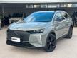 Ds 7 BlueHDi 130 autom. '24 AUTOCARRO