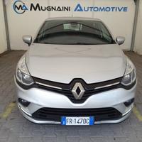 RENAULT Clio 1.5 dCi 75cv 5 porte Energy *EURO 6