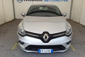 RENAULT Clio 1.5 dCi 75cv 5 porte Energy *EURO 6