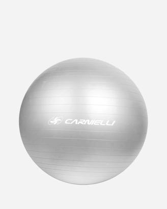 FITBALL CARNIELLI GYMBALL 65