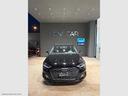 audi-a3-spb-30-tdi-s-tronic