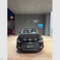 AUDI A3 SPB 30 TDI S tronic