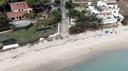 s-margherita-di-pula-villa-indipendente-giardino