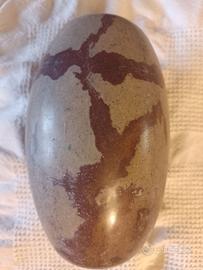 Banalinga - Shiv Ling - Narmada 1615 gr