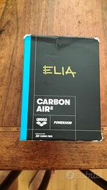 ARENA Powerskin Carbon AIR2 costume gara tg.36