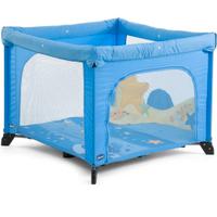 CHICCO BOX OPEN SEA DREAMS