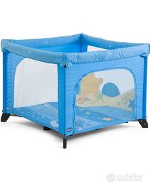 CHICCO BOX OPEN SEA DREAMS