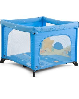 CHICCO BOX OPEN SEA DREAMS