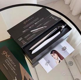 Piastra GHD Platinum+