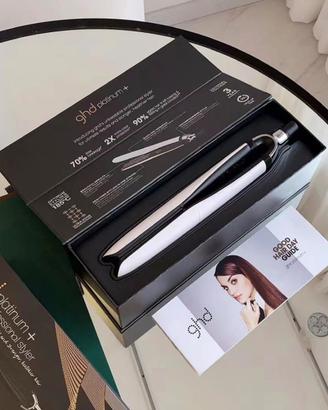 Piastra GHD Platinum+