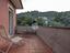 Immagine 24