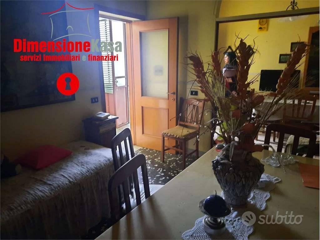 Appartamento - Vista 5