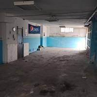 Magazzino/garage vicino ad orbassano