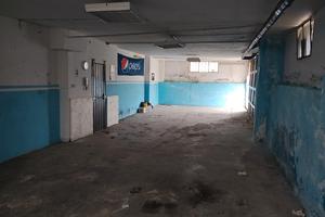 Magazzino/garage vicino ad orbassano