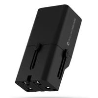 Adattatore Universale da Viaggio