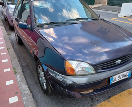 Mille euro trattabili
