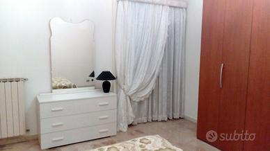 Appartamento a San Leone