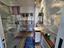 Immagine 14