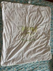 Coperta  neonato Disney