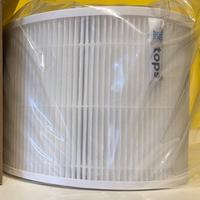 Tops Filtro di ricambio per Levoit Core 300 300s