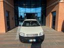 fiat-punto-1-2-3p-2-posti-natural-power-van-neopa