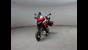 ducati-multistrada-v4-1160-multistrada-v4-1160-s