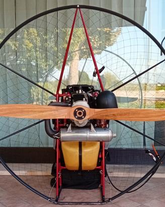 miniplane top 80 