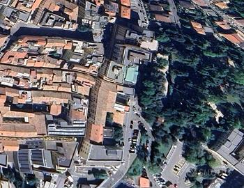 Appartamento a Velletri (RM)