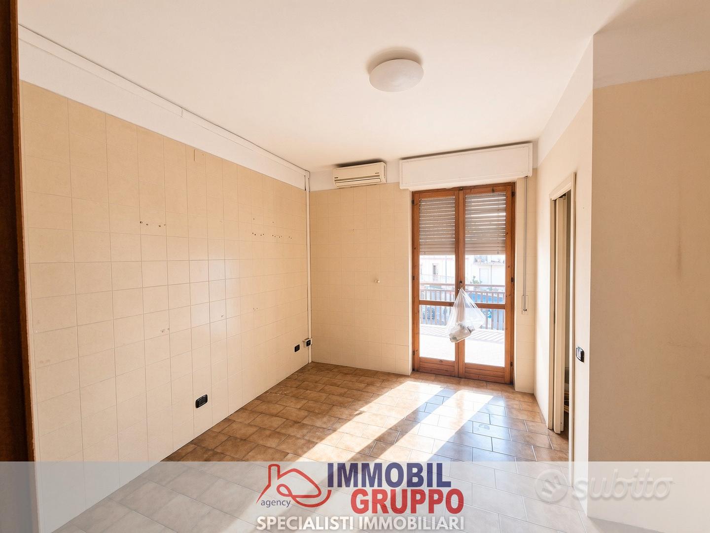 Appartamento – Andria, Barletta-Andria-Trani - Vista 5