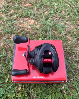 Shimano Caius 151HG