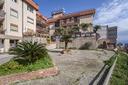 duplex-messina-cod-rif-3213813vrg-