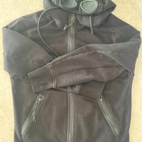 Felpa cp company