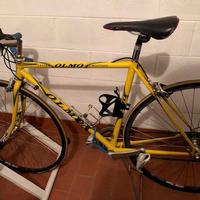 Bici da Corsa OLMO