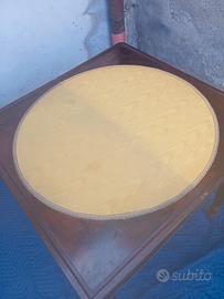 tavolo da gioco