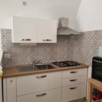 cucina modello Stella 178 cm