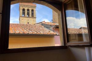 Appartamento di 200 m² con 4 locali a Sansepolcro