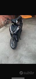 Vendo SH 300 2020