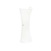 Lampada da parete BIANCO, ELICA, Ideal Lux