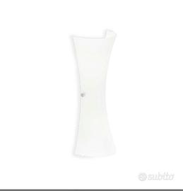 Lampada da parete BIANCO, ELICA, Ideal Lux