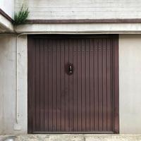 Box di 15 mq