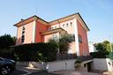 4-locali-a-formigine