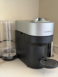 Nespresso Vertuo Pop