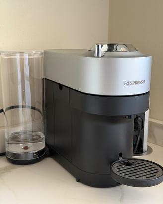 Nespresso Vertuo Pop