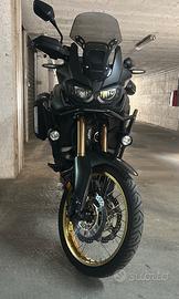 Honda CRF1000L Africa Twin - 2019