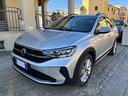 volkswagen-taigo-1000-tsi-edition-plus-95-cv-pac