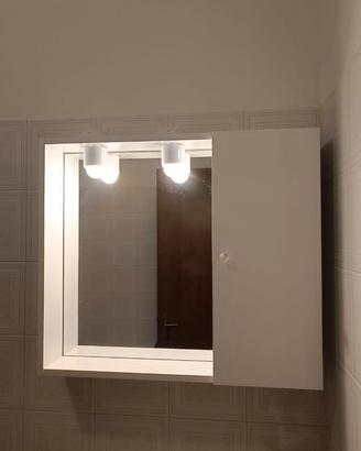 Mobiluccio bagno